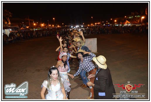 rolim de moura